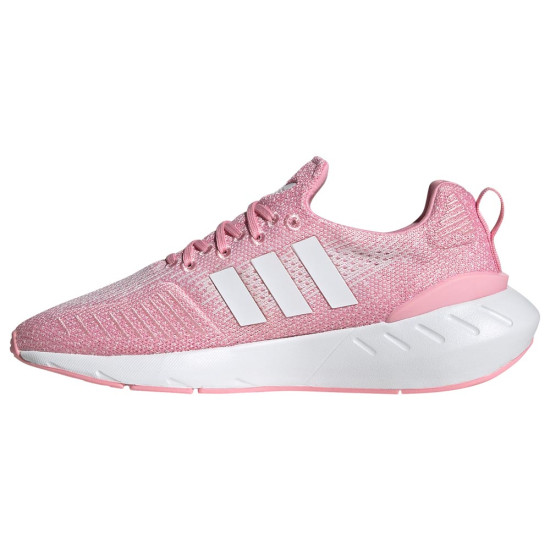 Adidas Swift Run 22 W